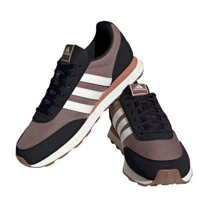 ZAPATILLAS ADIDAS HOMBRE RUN 60S 3.0