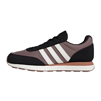 ZAPATILLAS ADIDAS HOMBRE RUN 60S 3.0