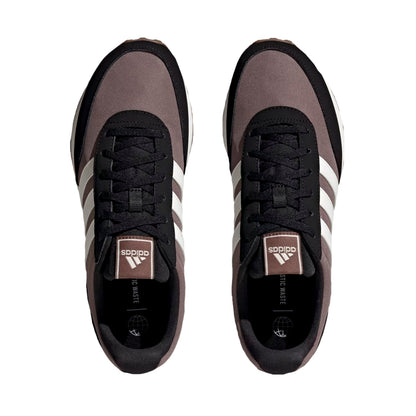 ZAPATILLAS ADIDAS HOMBRE RUN 60S 3.0