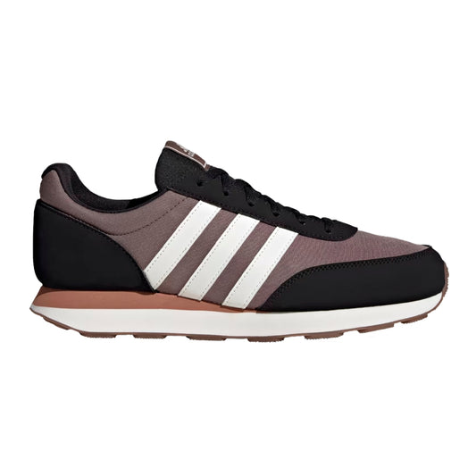 ZAPATILLAS ADIDAS HOMBRE RUN 60S 3.0