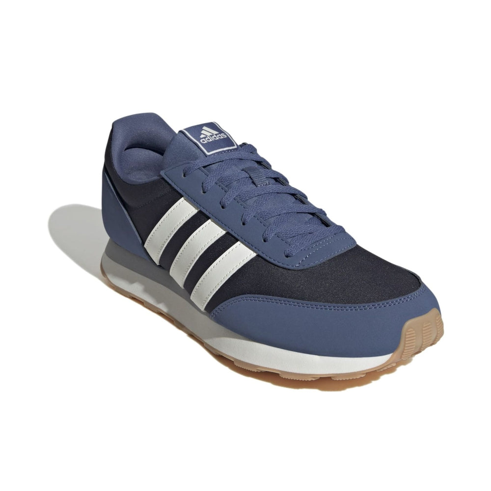 ZAPATILLAS ADIDAS HOMBRE RUN 60S 3.0