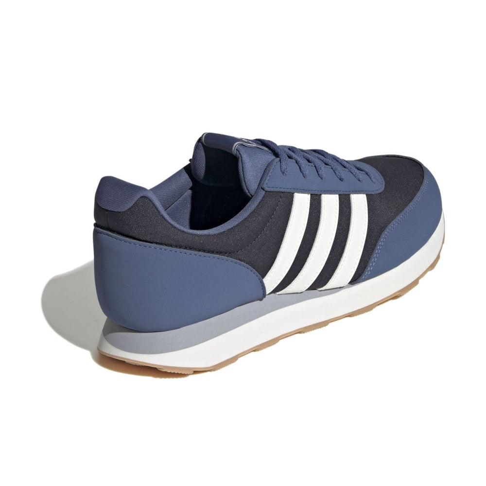 ZAPATILLAS ADIDAS HOMBRE RUN 60S 3.0