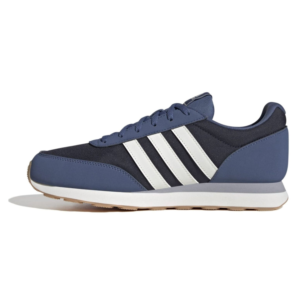 ZAPATILLAS ADIDAS HOMBRE RUN 60S 3.0