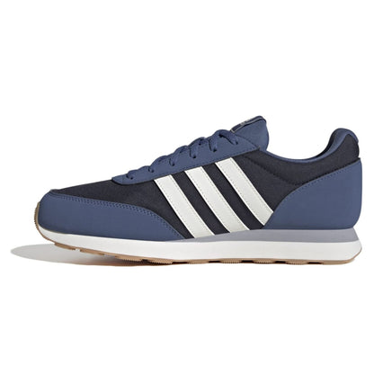 ZAPATILLAS ADIDAS HOMBRE RUN 60S 3.0