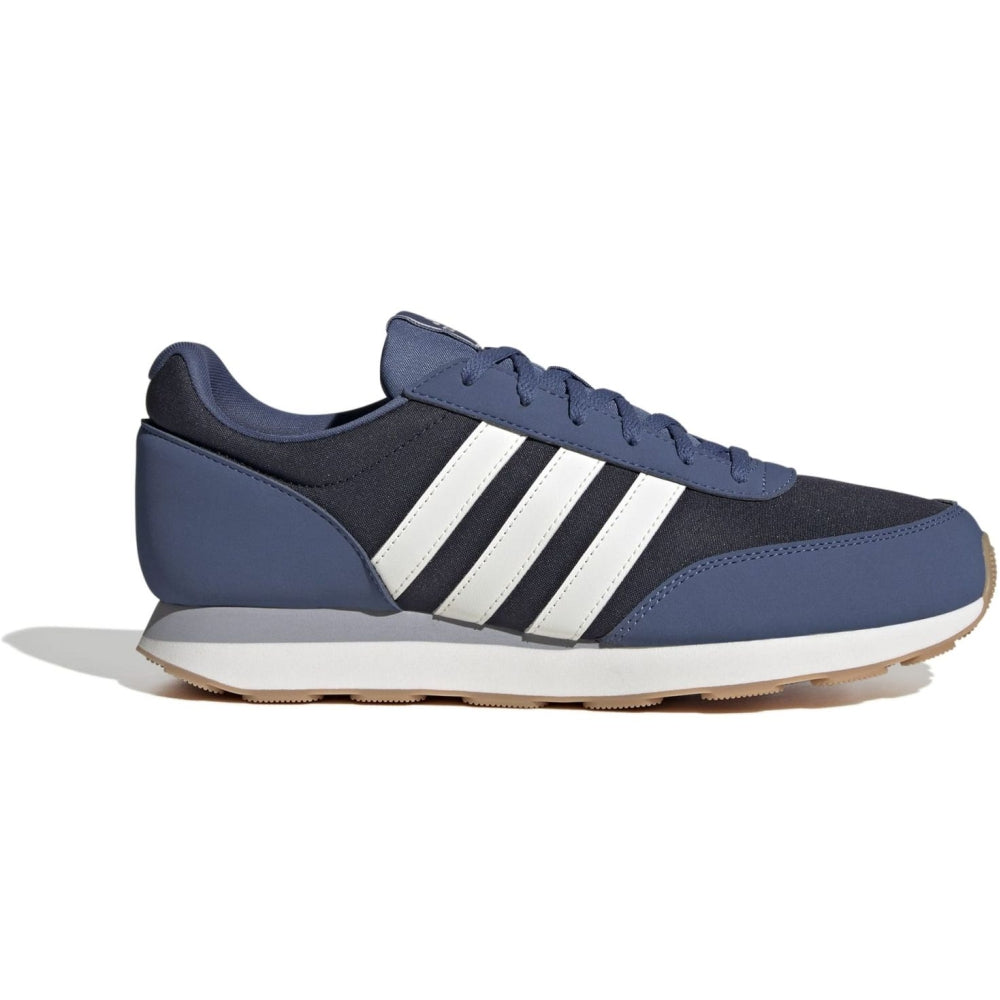 ZAPATILLAS ADIDAS HOMBRE RUN 60S 3.0