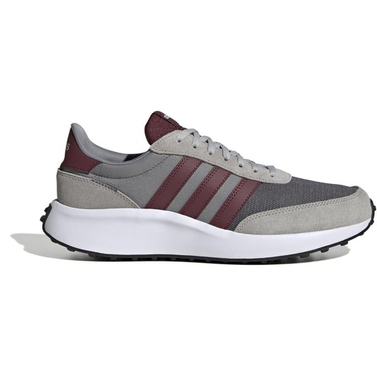 ZAPATILLAS ADIDAS HOMBRE RUN 70S