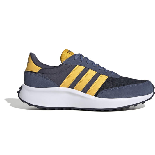 ZAPATILLAS ADIDAS HOMBRE RUN 70S