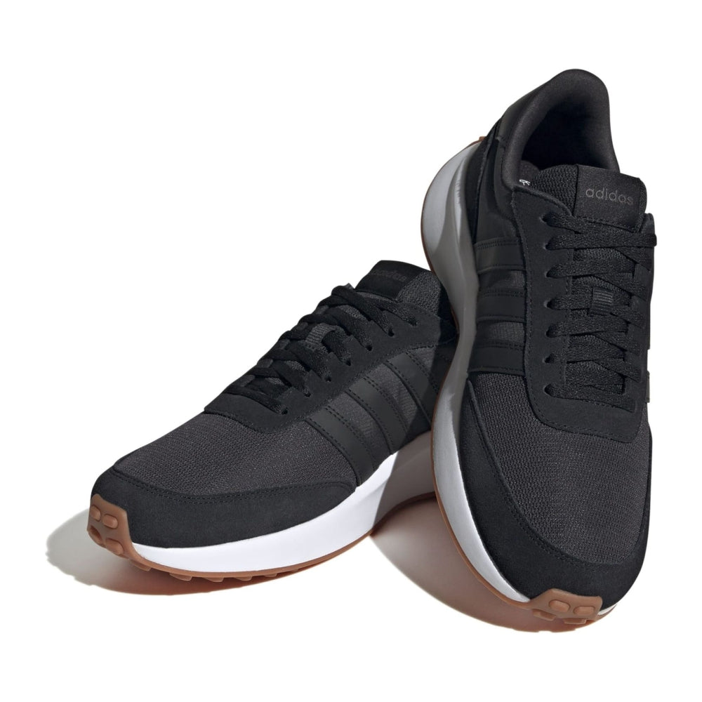 ZAPATILLAS ADIDAS HOMBRE RUN 70S