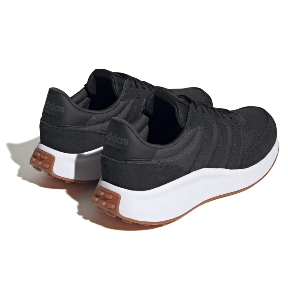 ZAPATILLAS ADIDAS HOMBRE RUN 70S