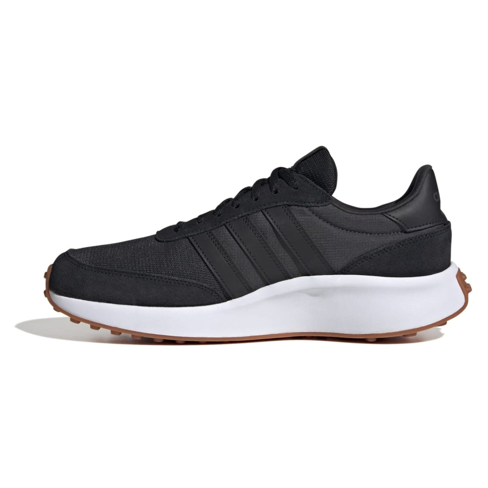 ZAPATILLAS ADIDAS HOMBRE RUN 70S