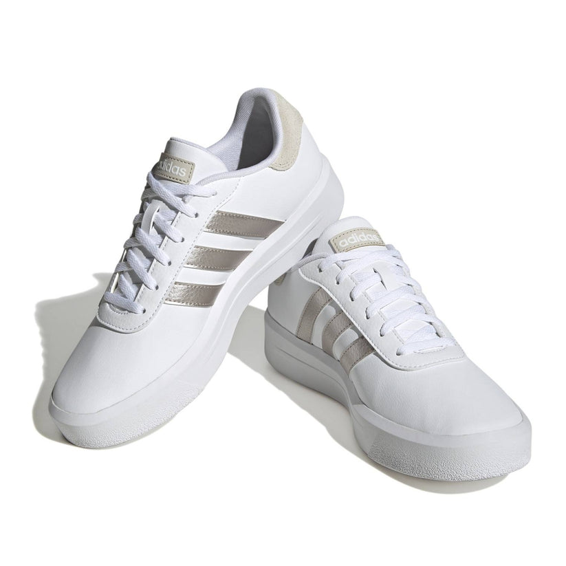 zapatillas de mujer adidas 2021