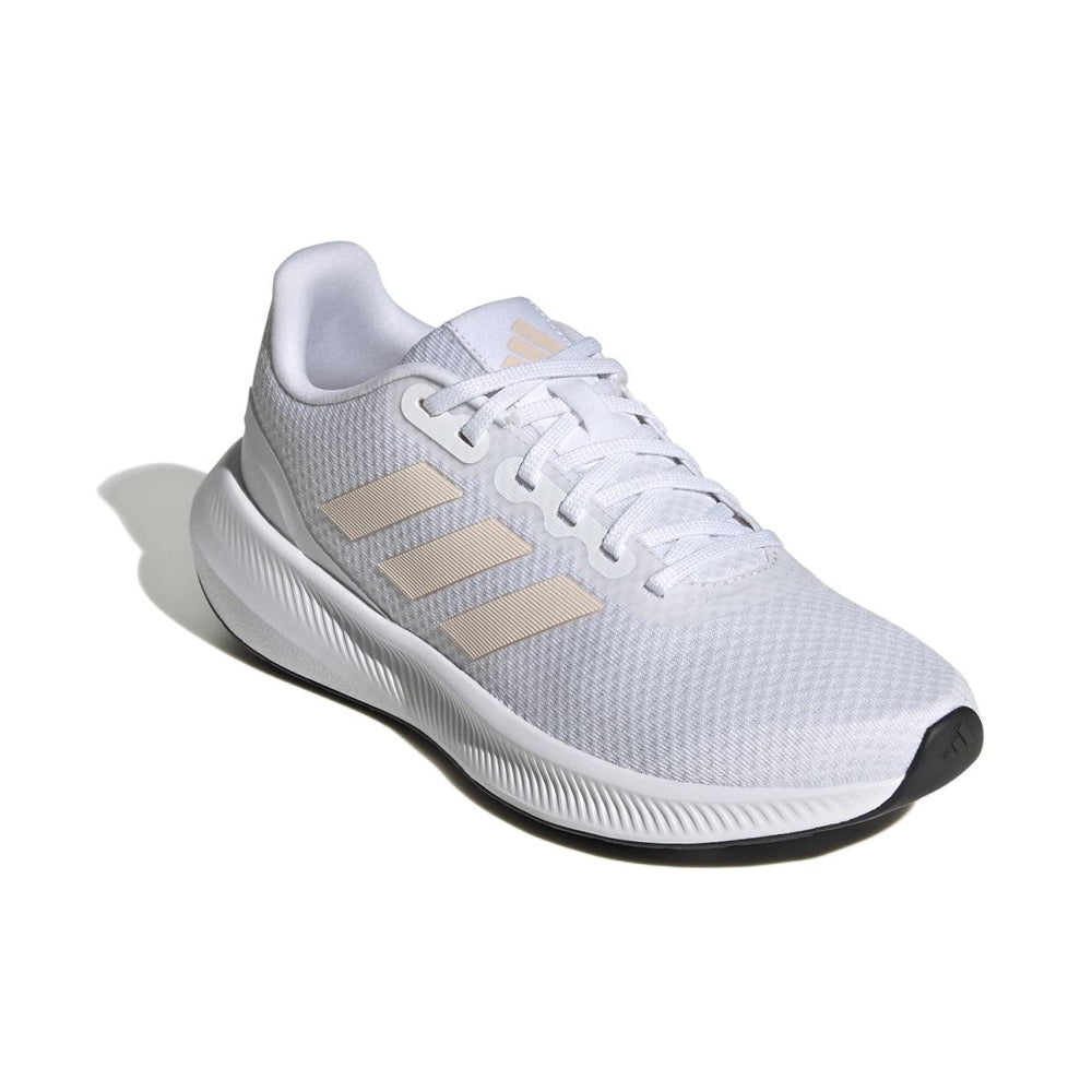 ZAPATILLAS ADIDAS MUJER RUNFALCON 3.0