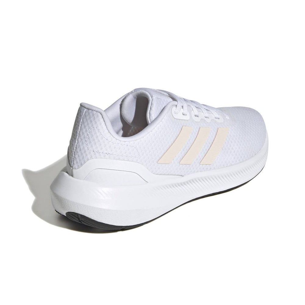 ZAPATILLAS ADIDAS MUJER RUNFALCON 3.0