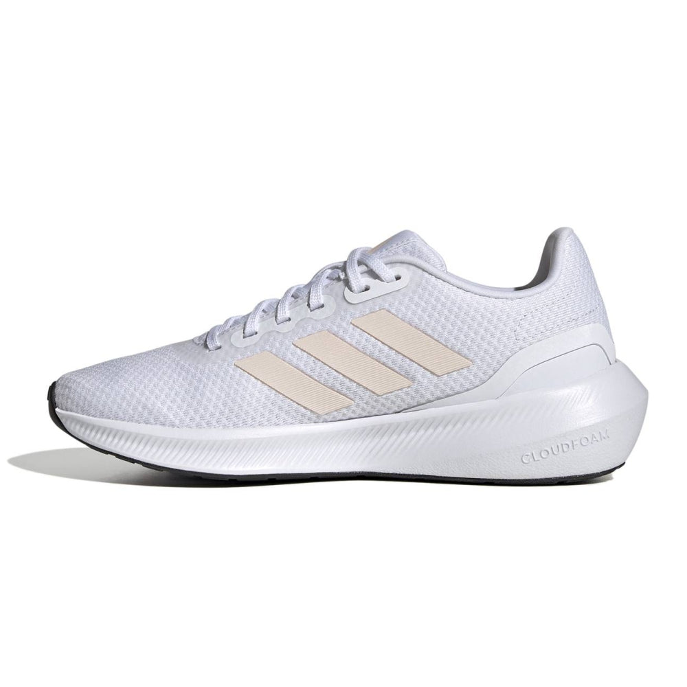 ZAPATILLAS ADIDAS MUJER RUNFALCON 3.0