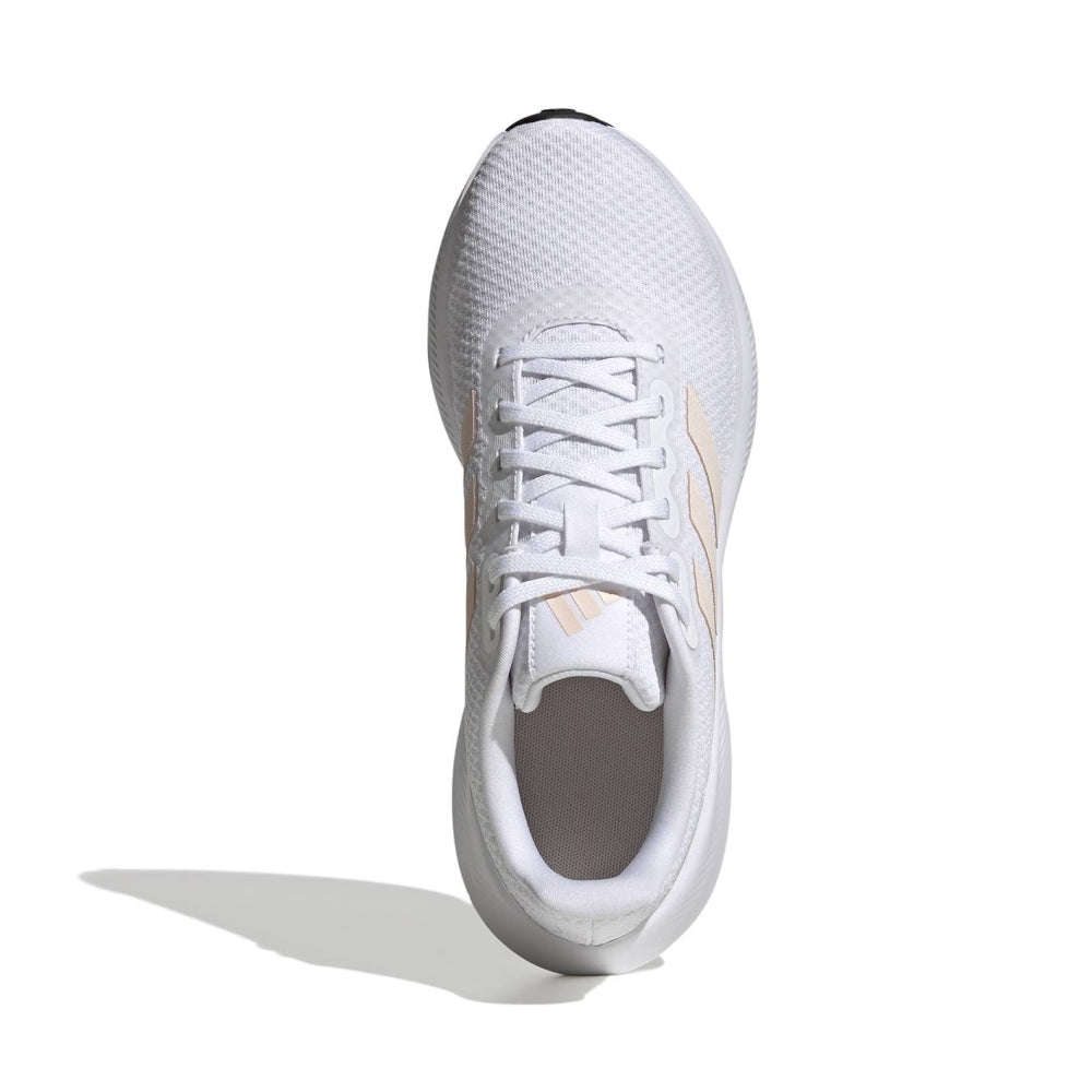 ZAPATILLAS ADIDAS MUJER RUNFALCON 3.0