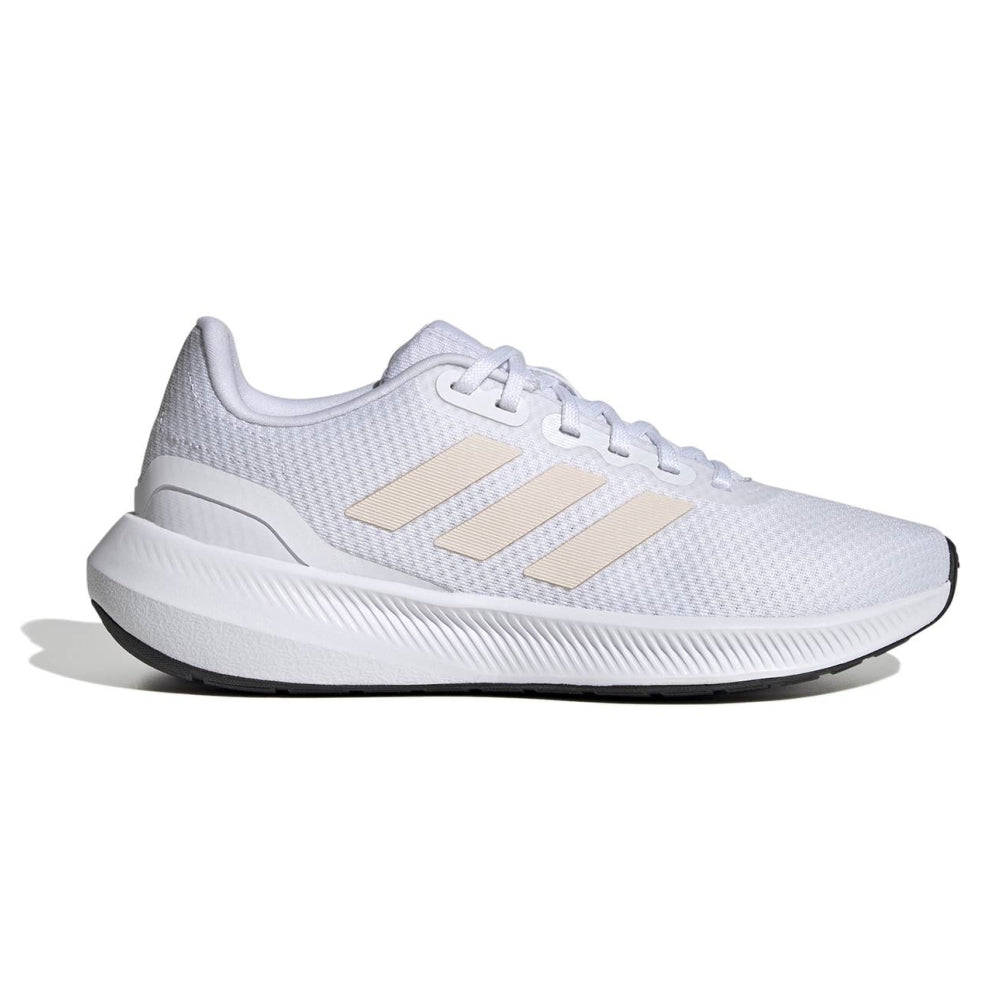 ZAPATILLAS ADIDAS MUJER RUNFALCON 3.0