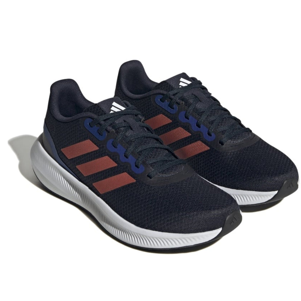 ZAPATILLAS ADIDAS HOMBRE RUNFALCON 3.0