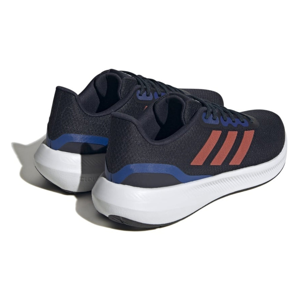 ZAPATILLAS ADIDAS HOMBRE RUNFALCON 3.0