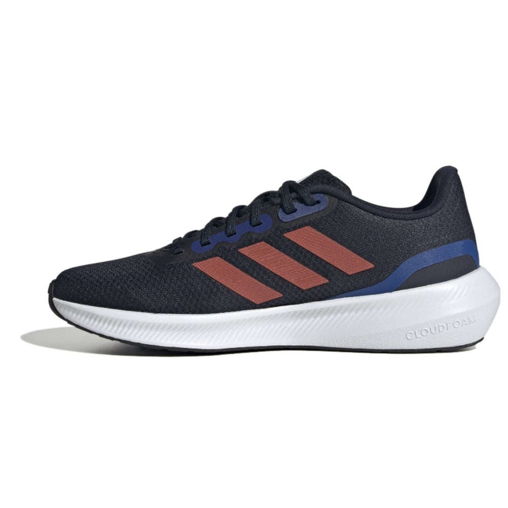 ZAPATILLAS ADIDAS HOMBRE RUNFALCON 3.0