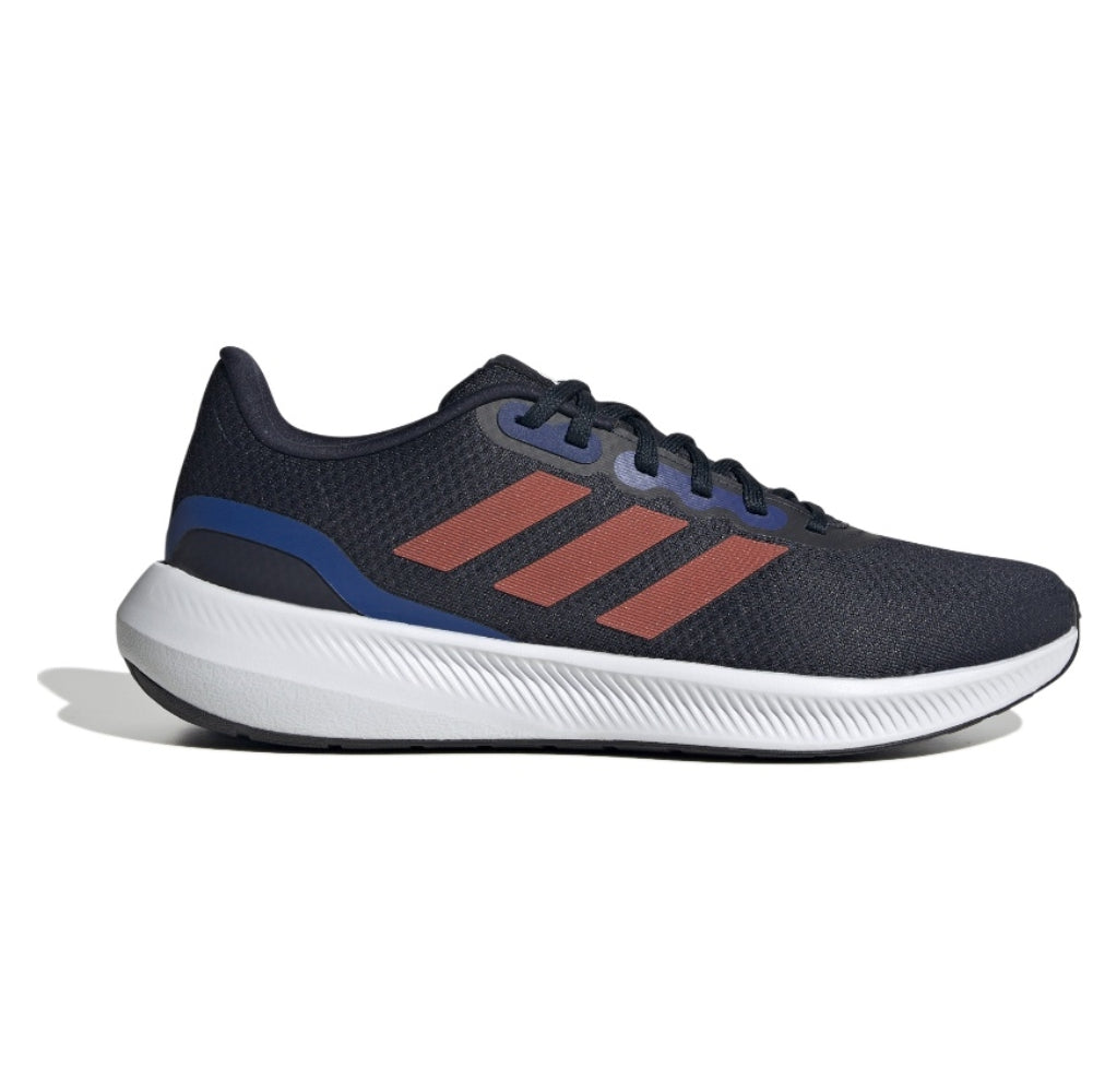 ZAPATILLAS ADIDAS HOMBRE RUNFALCON 3.0