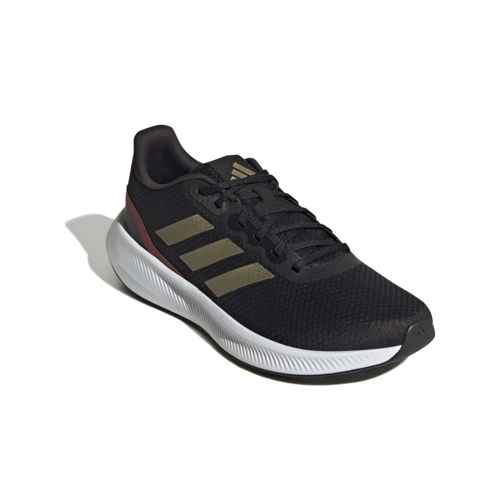 ZAPATILLAS ADIDAS HOMBRE RUNFALCON 3.0