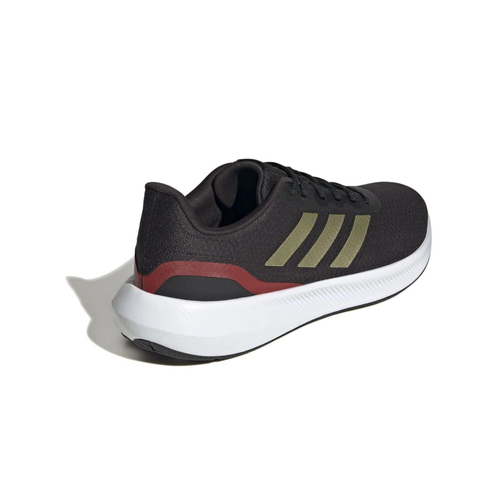 ZAPATILLAS ADIDAS HOMBRE RUNFALCON 3.0