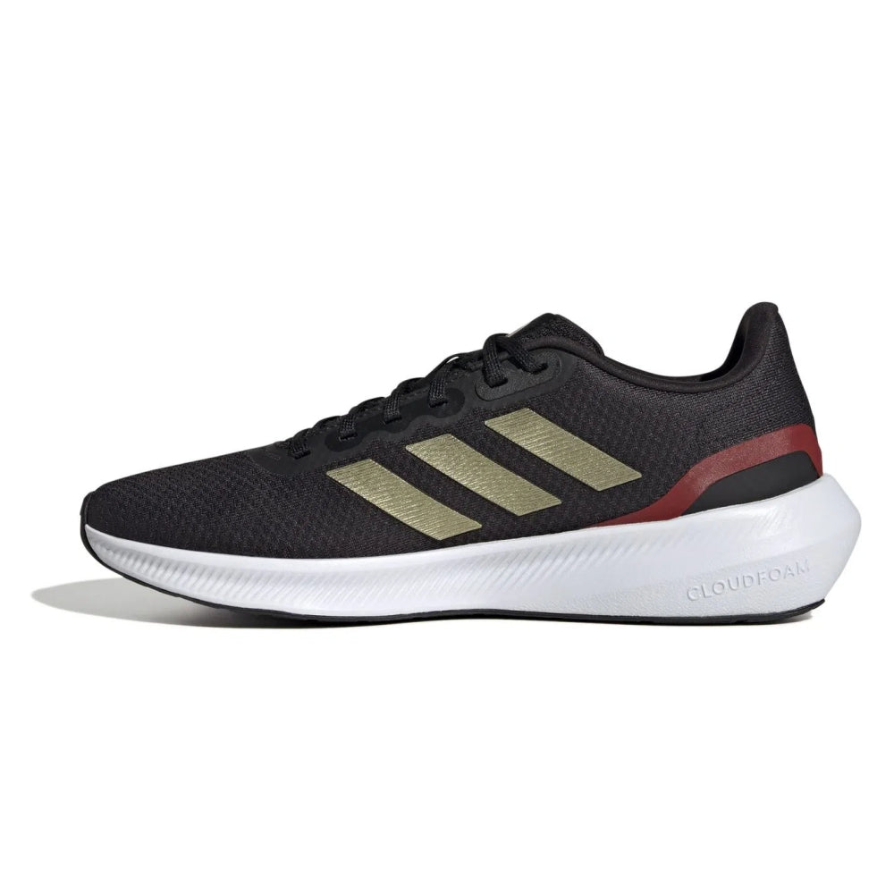 ZAPATILLAS ADIDAS HOMBRE RUNFALCON 3.0