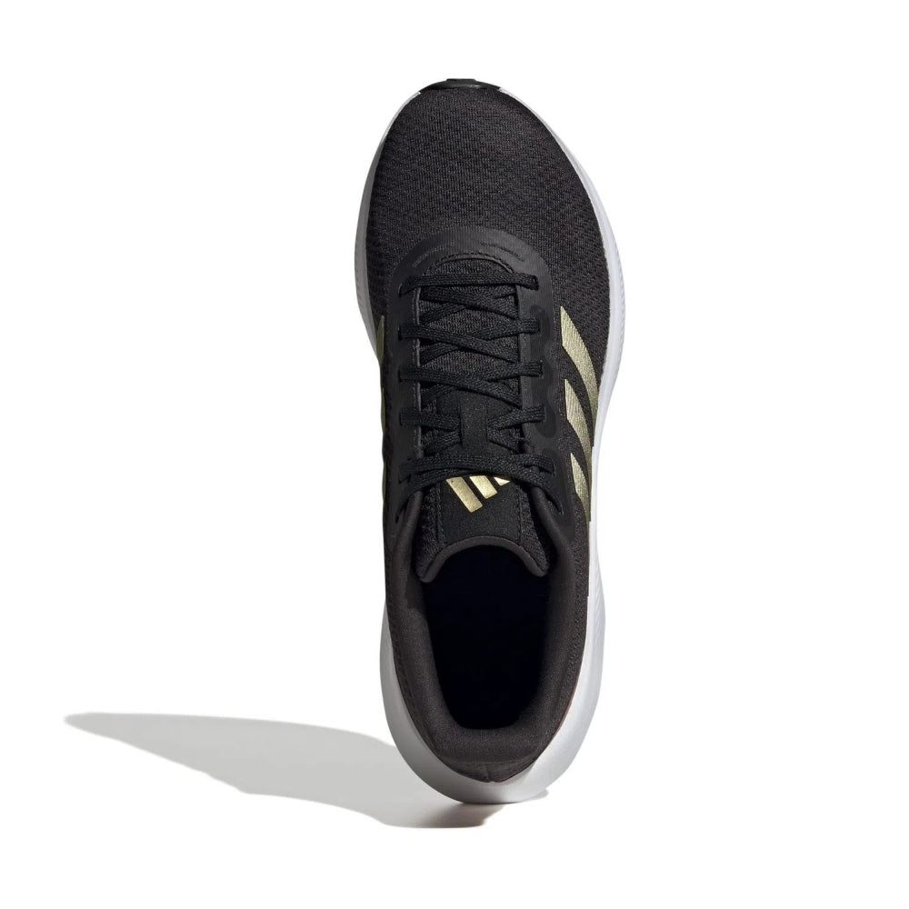 ZAPATILLAS ADIDAS HOMBRE RUNFALCON 3.0