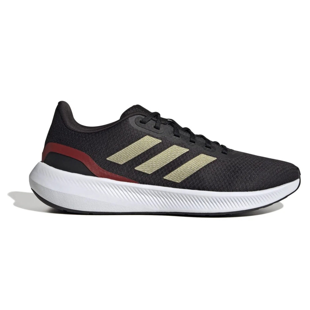 ZAPATILLAS ADIDAS HOMBRE RUNFALCON 3.0