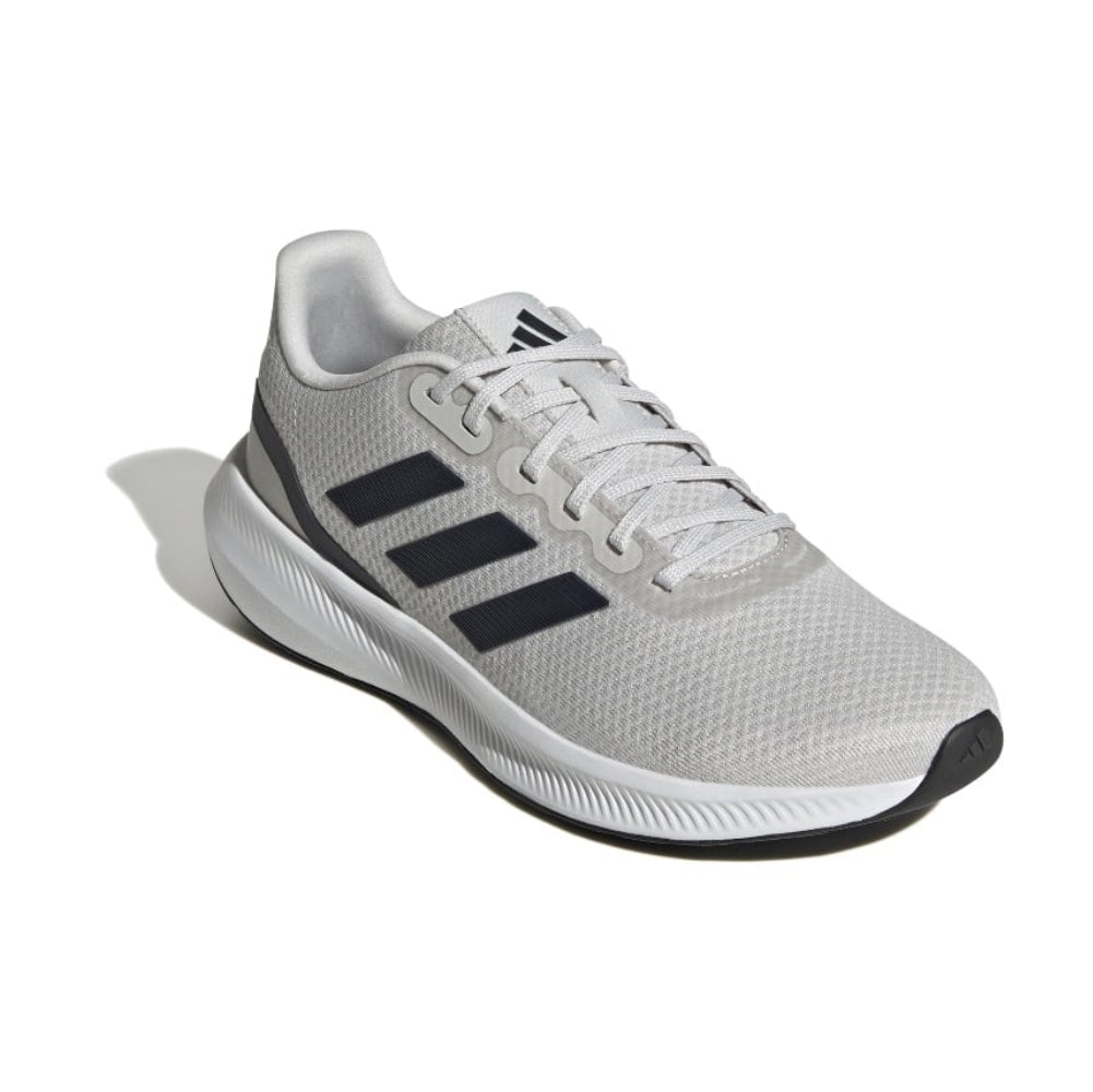 ZAPATILLAS ADIDAS HOMBRE RUNFALCON 3.0