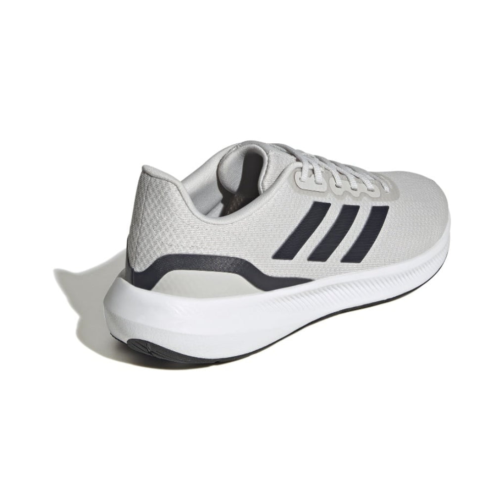 ZAPATILLAS ADIDAS HOMBRE RUNFALCON 3.0