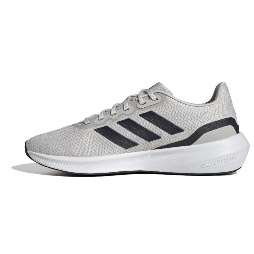 ZAPATILLAS ADIDAS HOMBRE RUNFALCON 3.0