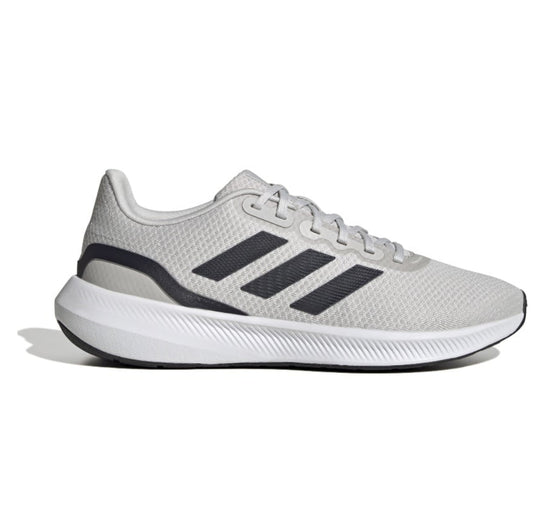 ZAPATILLAS ADIDAS HOMBRE RUNFALCON 3.0