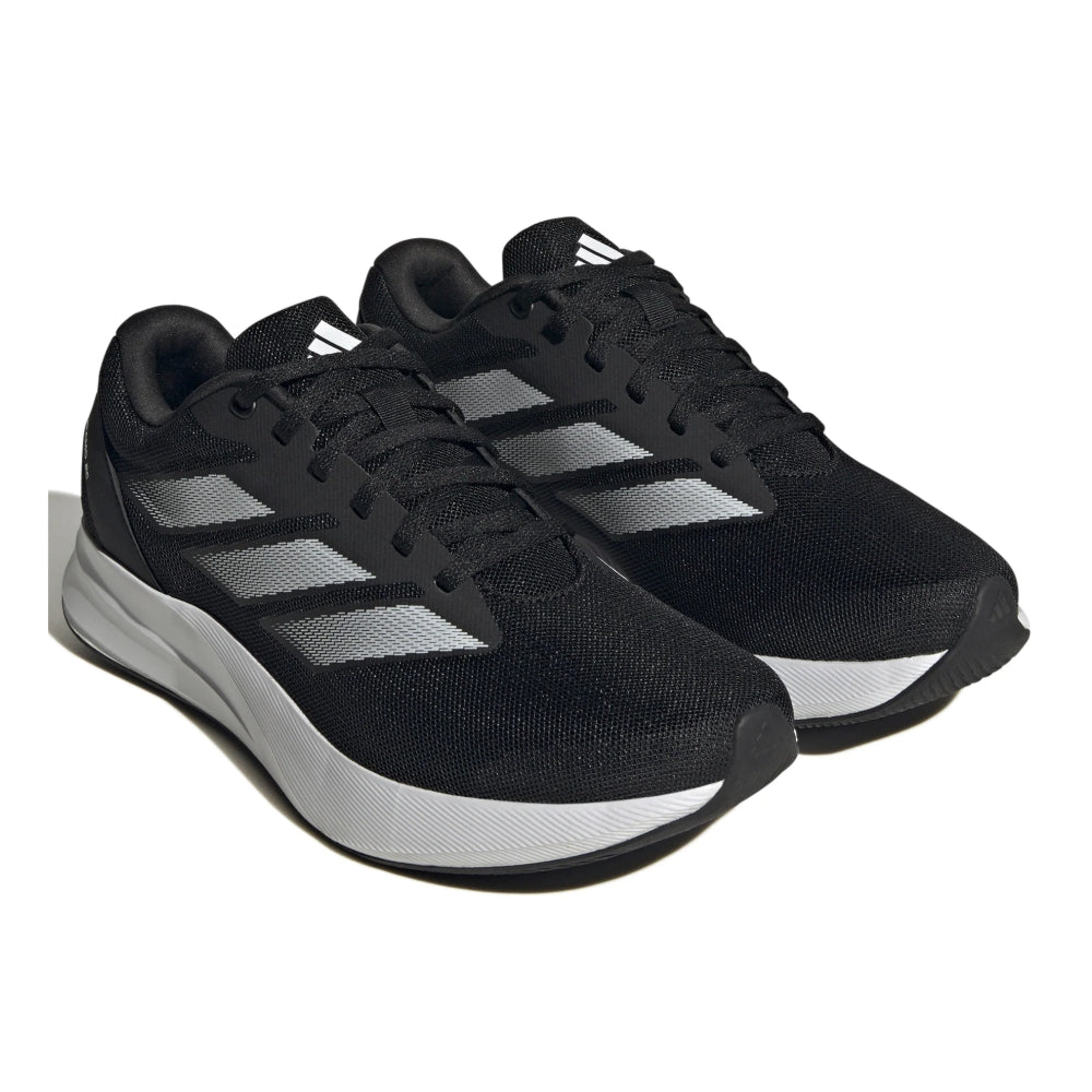 ZAPATILLAS ADIDAS HOMBRE DURAMO RC