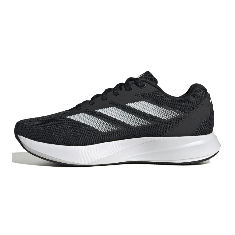 ZAPATILLAS ADIDAS HOMBRE DURAMO RC