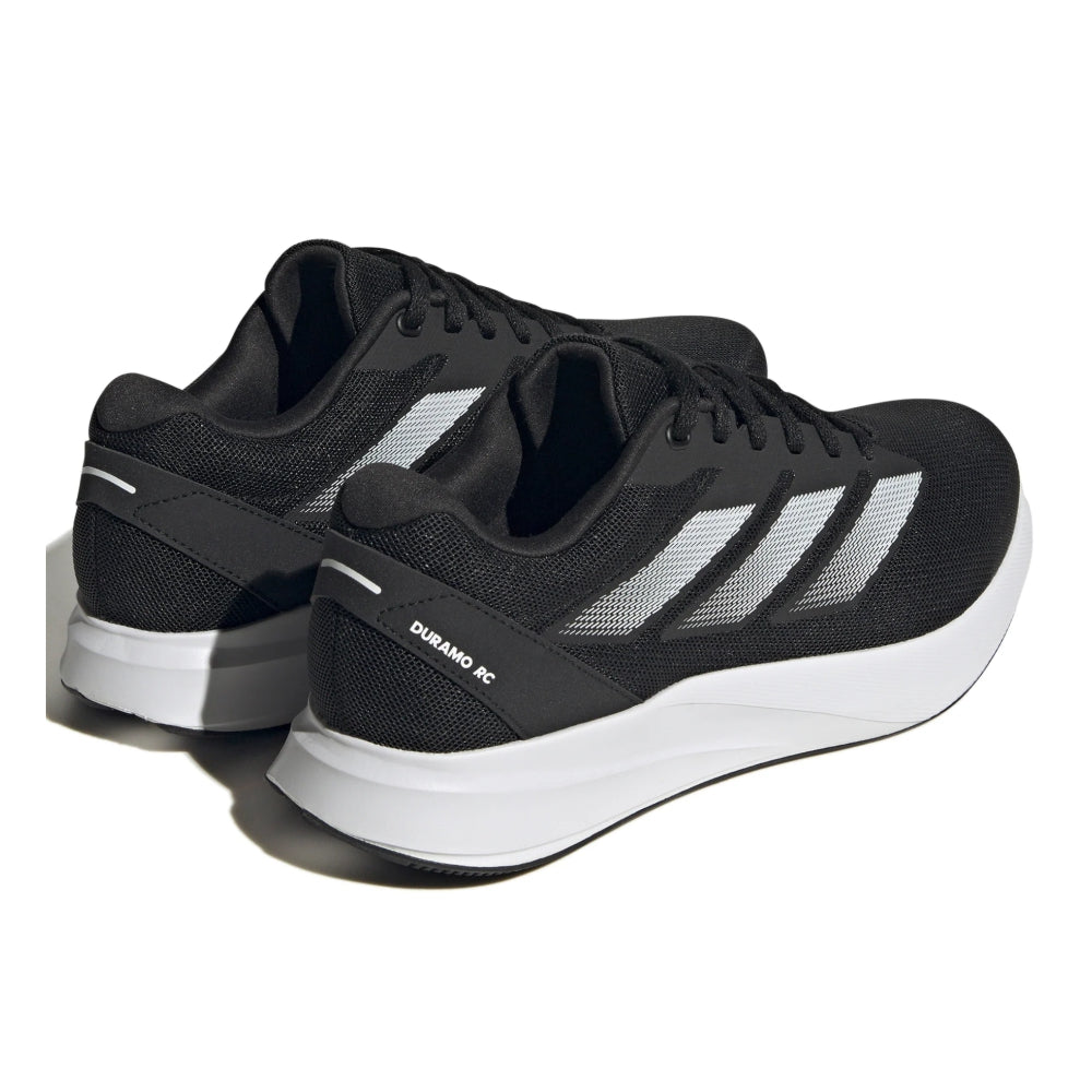 ZAPATILLAS ADIDAS HOMBRE DURAMO RC