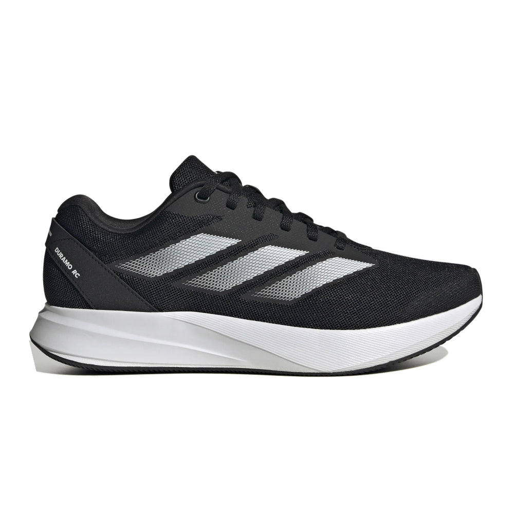 ZAPATILLAS ADIDAS HOMBRE DURAMO RC