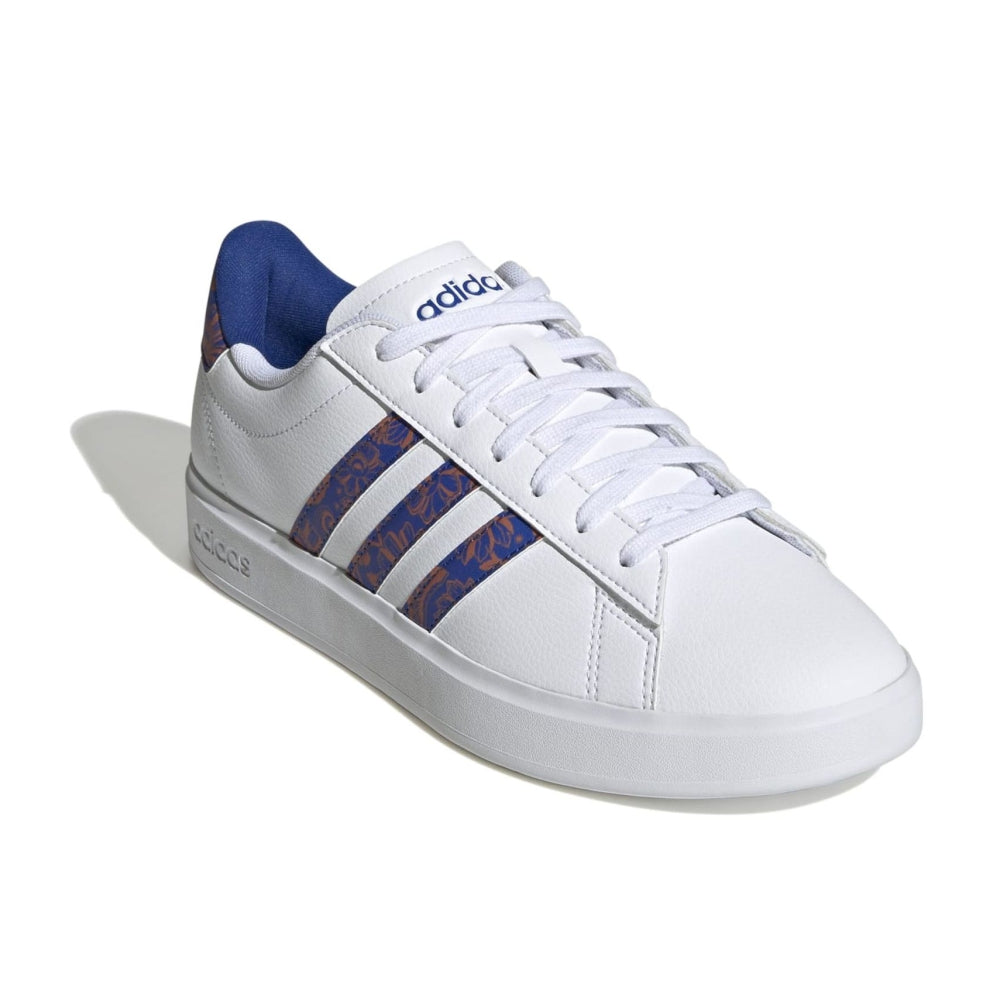 ZAPATILLAS ADIDAS MUJER GRAND COURT 2.0