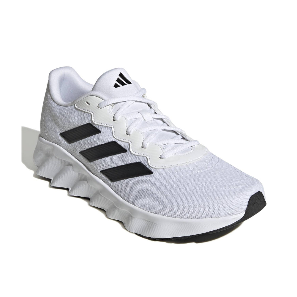 ZAPATILLAS ADIDAS HOMBRE SWITCH MOVE U