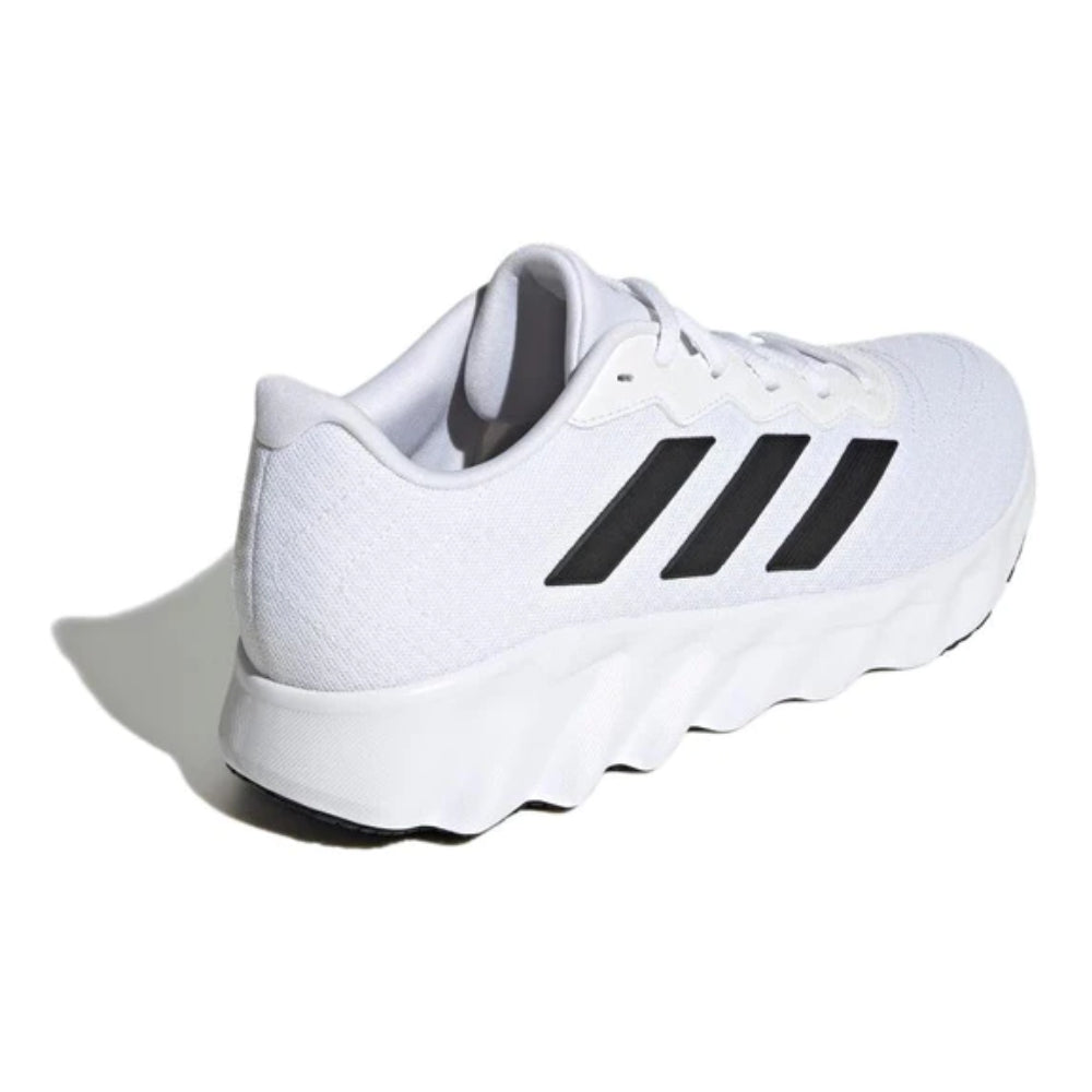 ZAPATILLAS ADIDAS HOMBRE SWITCH MOVE U