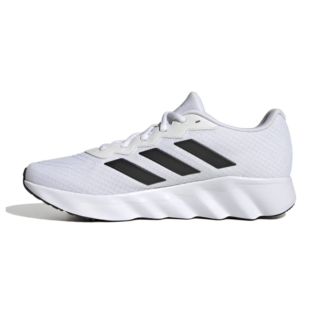 ZAPATILLAS ADIDAS HOMBRE SWITCH MOVE U