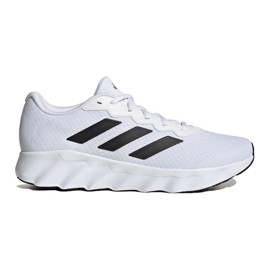 ZAPATILLAS ADIDAS HOMBRE SWITCH MOVE U