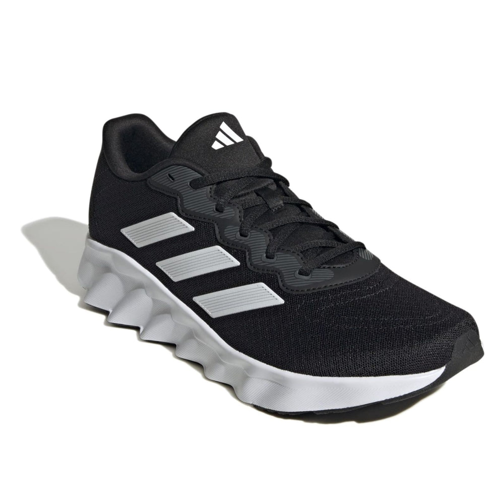 ZAPATILLAS ADIDAS HOMBRE SWITCH MOVE U