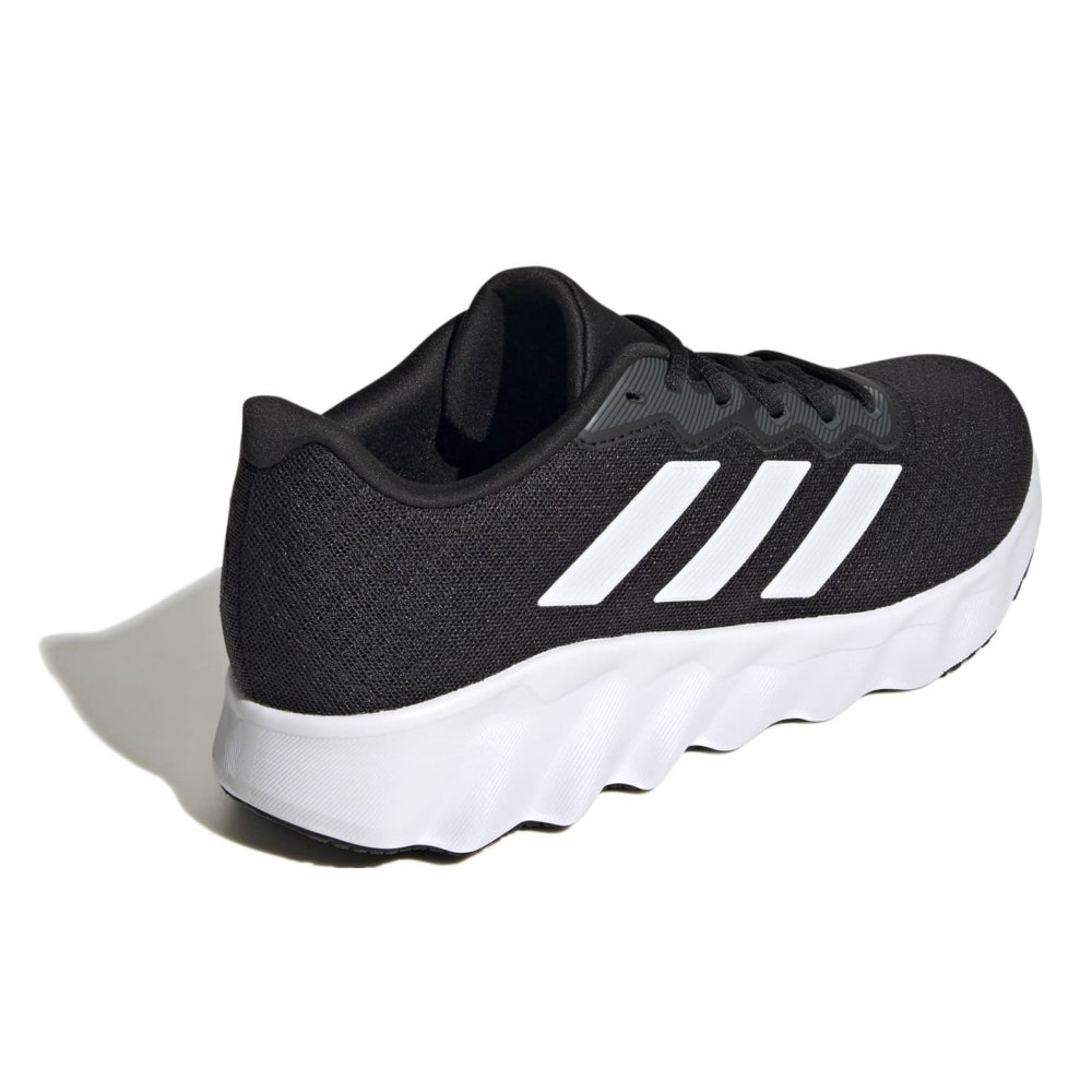 ZAPATILLAS ADIDAS HOMBRE SWITCH MOVE U