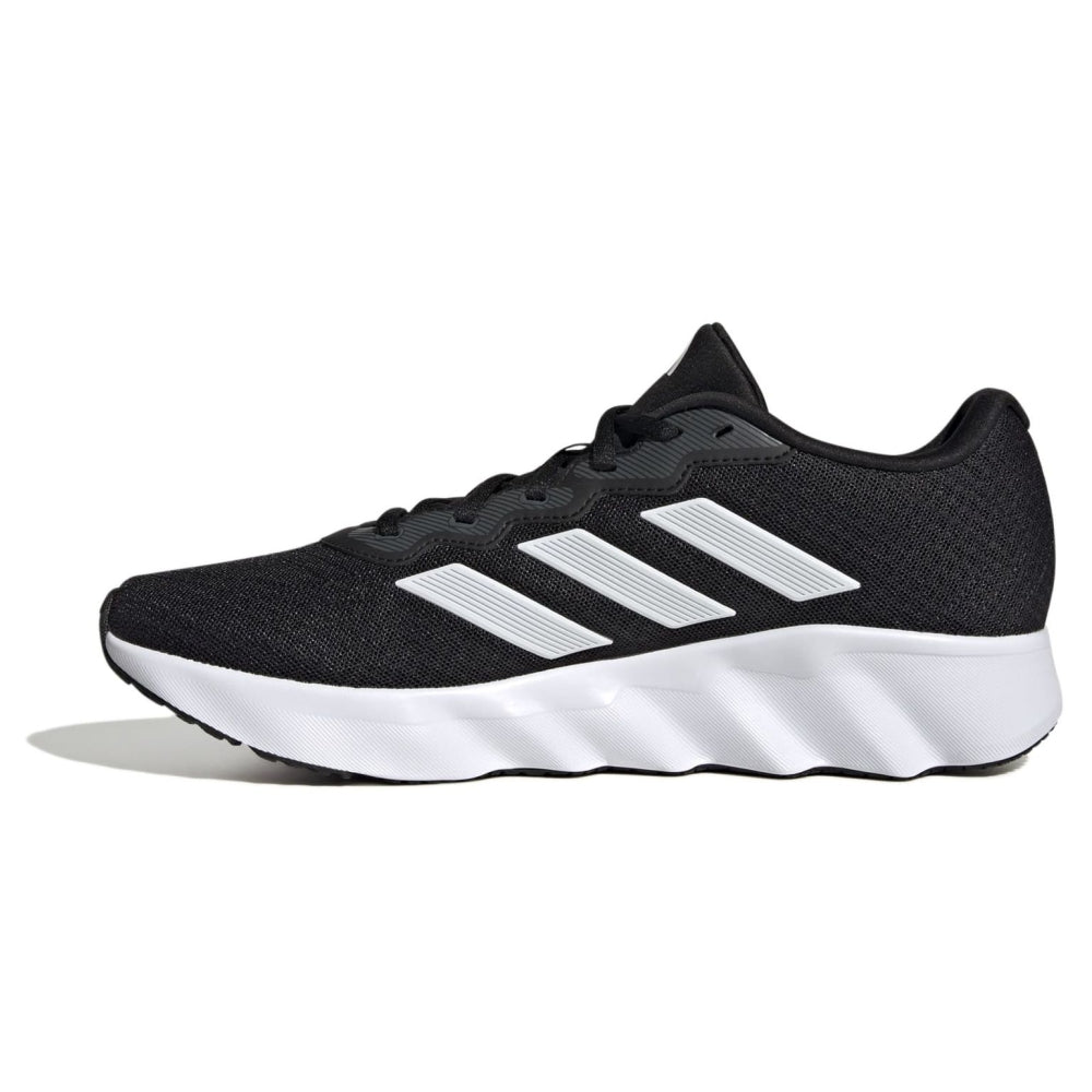 ZAPATILLAS ADIDAS HOMBRE SWITCH MOVE U