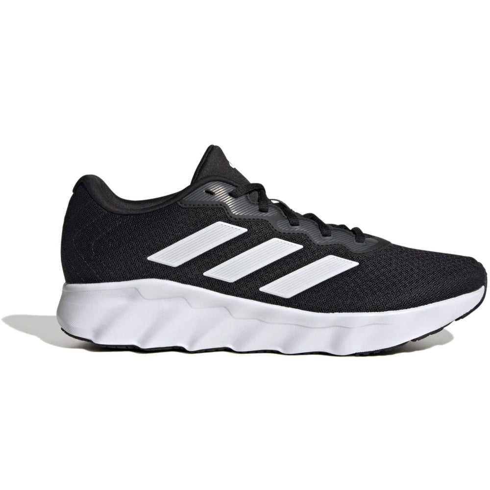 ZAPATILLAS ADIDAS HOMBRE SWITCH MOVE U