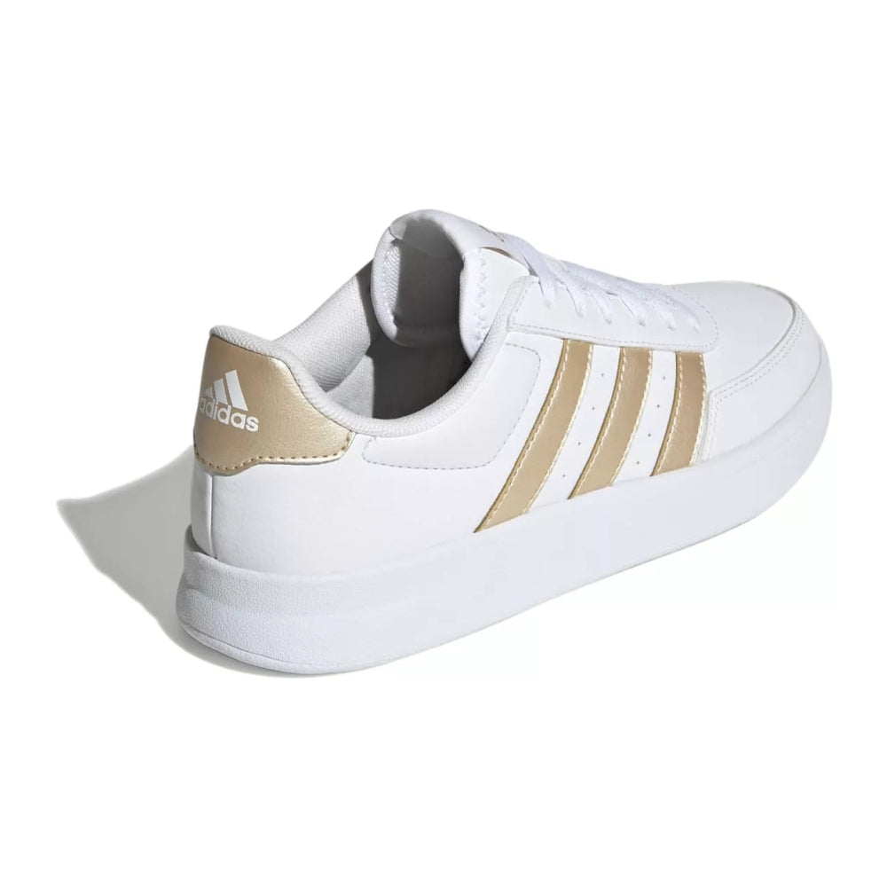 ZAPATILLAS ADIDAS MUJER BREAKNET 2.0