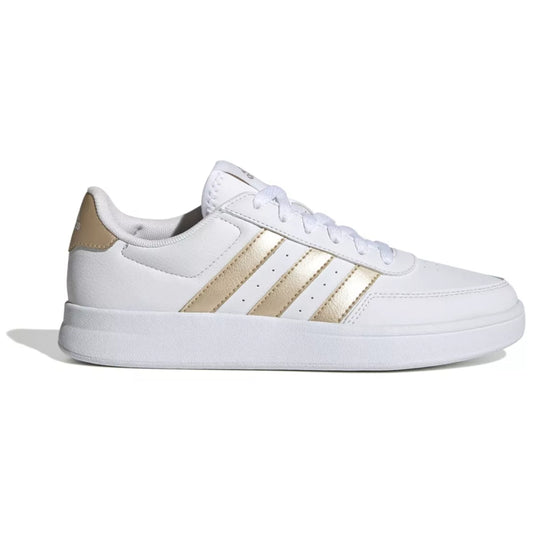 ZAPATILLAS ADIDAS MUJER BREAKNET 2.0