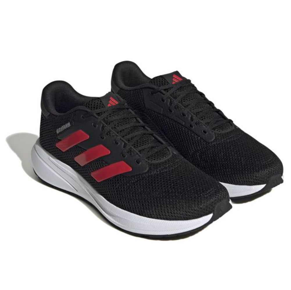 ZAPATILLAS ADIDAS UNISEX RESPONSE RUNNER