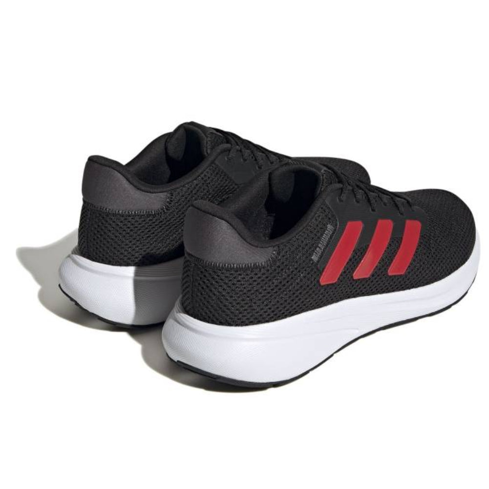 ZAPATILLAS ADIDAS UNISEX RESPONSE RUNNER